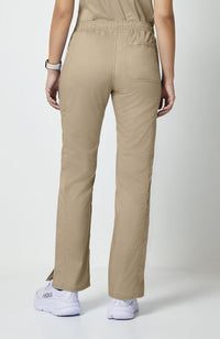 ::Khaki