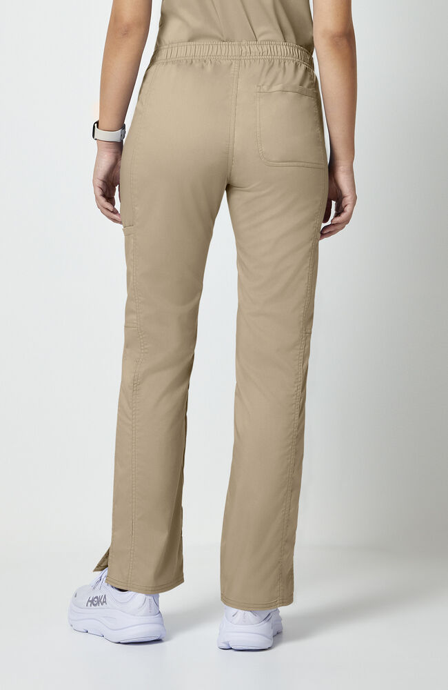 ::Khaki