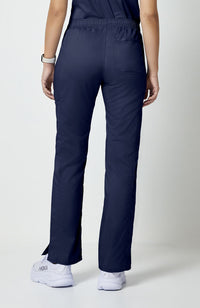 ::Navy