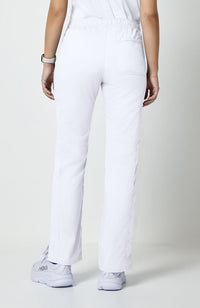 ::White
