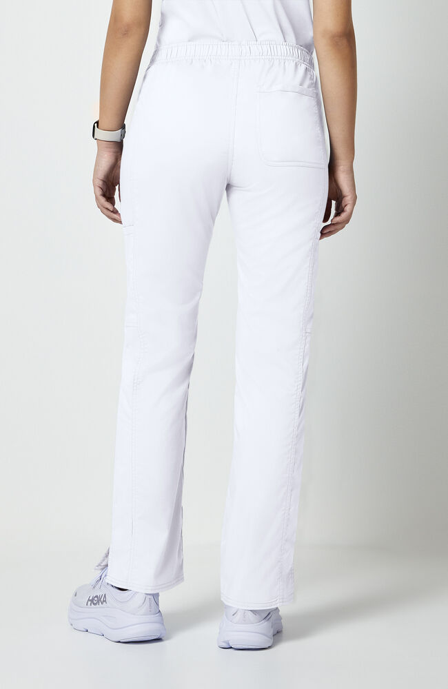 ::White
