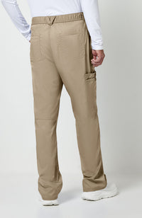 ::Khaki