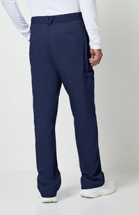 ::Navy