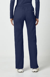 ::Navy
