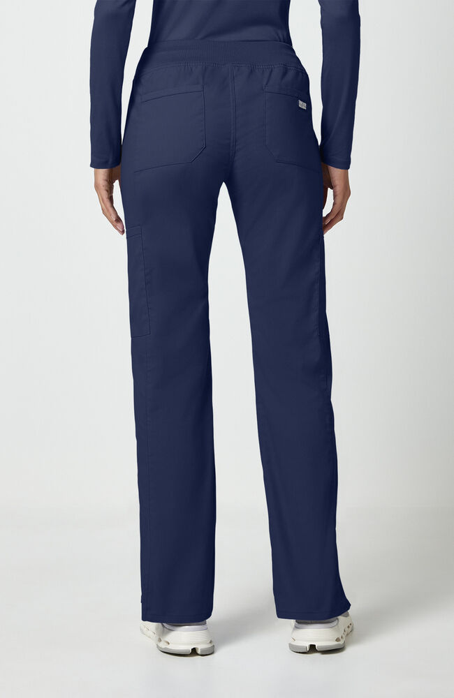 ::Navy