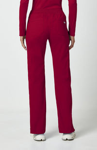 ::Red