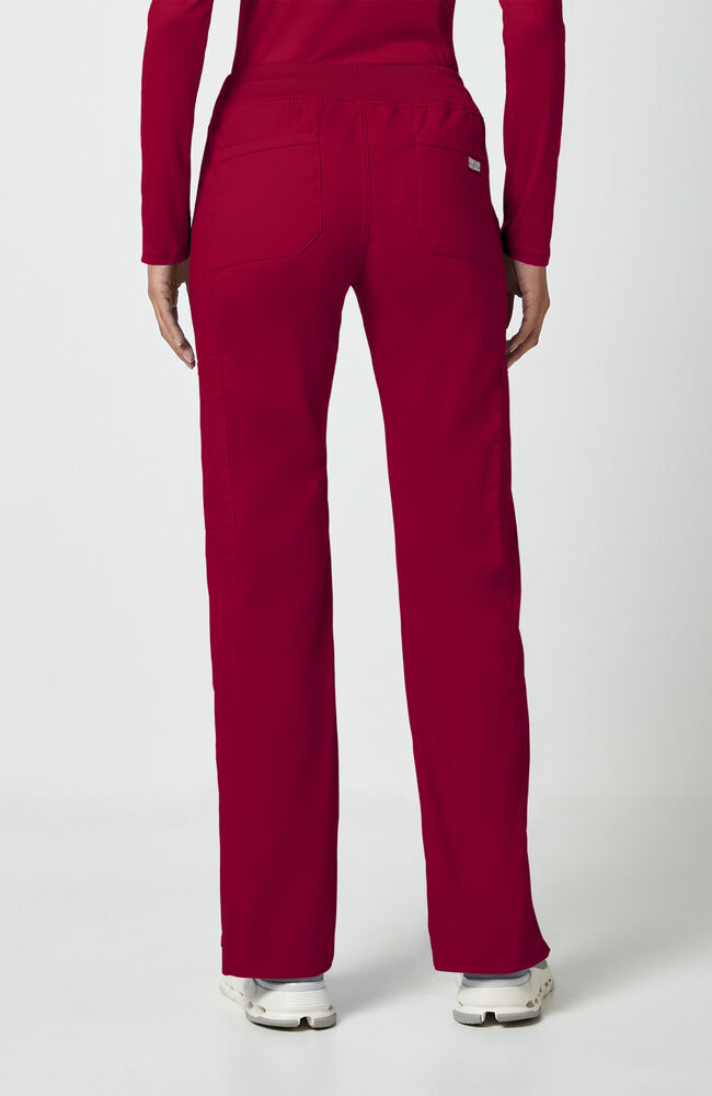 ::Red
