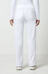 ::White