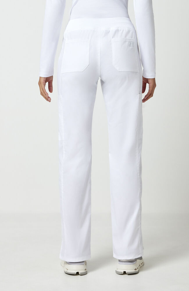 ::White