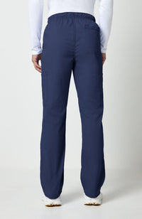 ::Navy