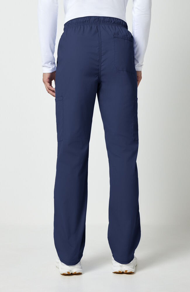 ::Navy