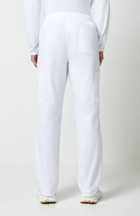 ::White
