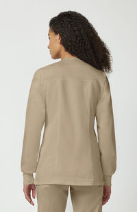 ::Khaki