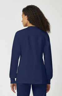 ::Navy