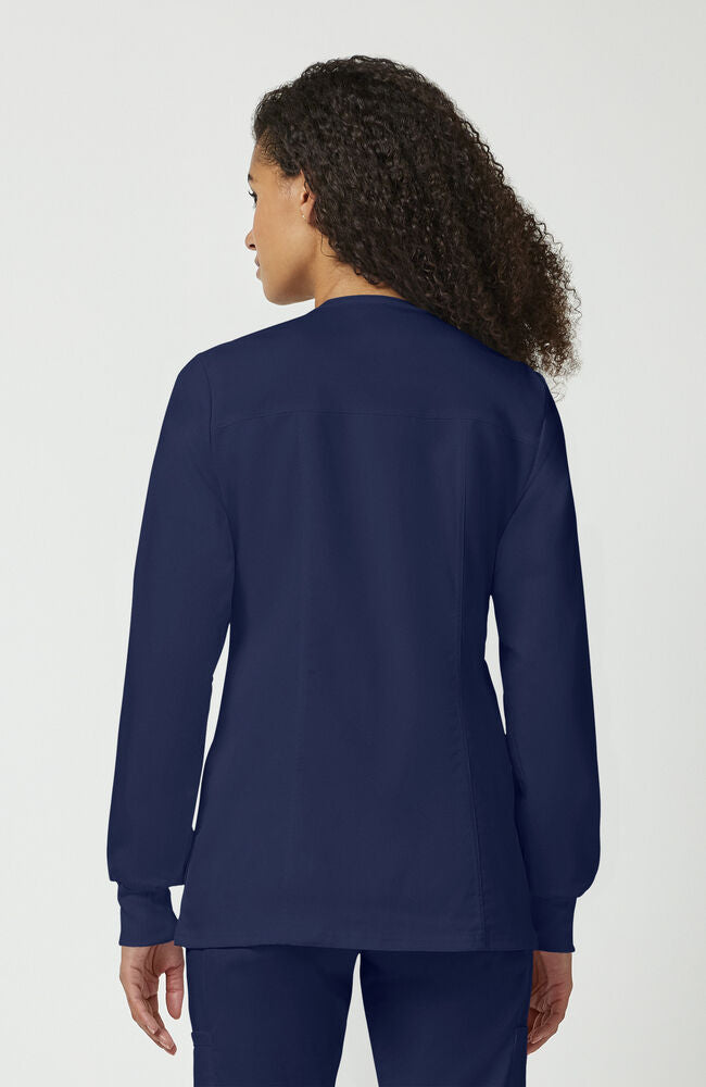 ::Navy