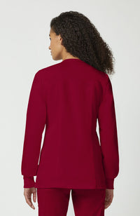 ::Red