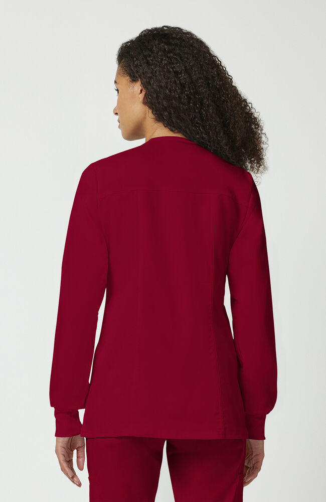 ::Red