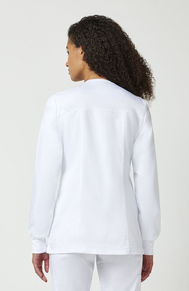 ::White