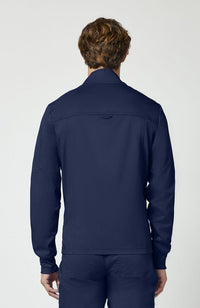 ::Navy