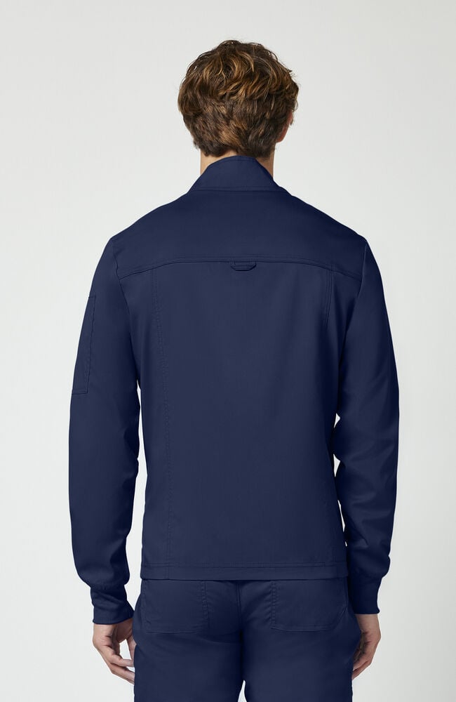 ::Navy