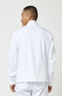 ::White