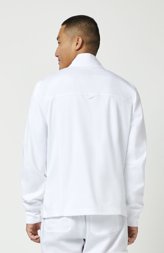 ::White