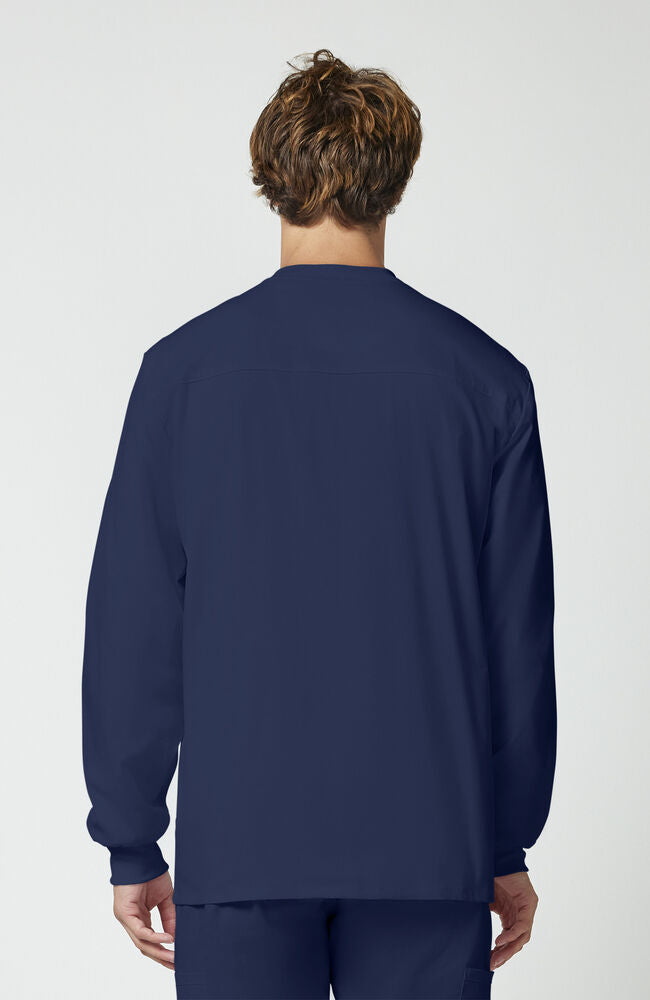 ::Navy