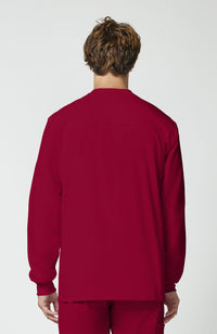 ::Red
