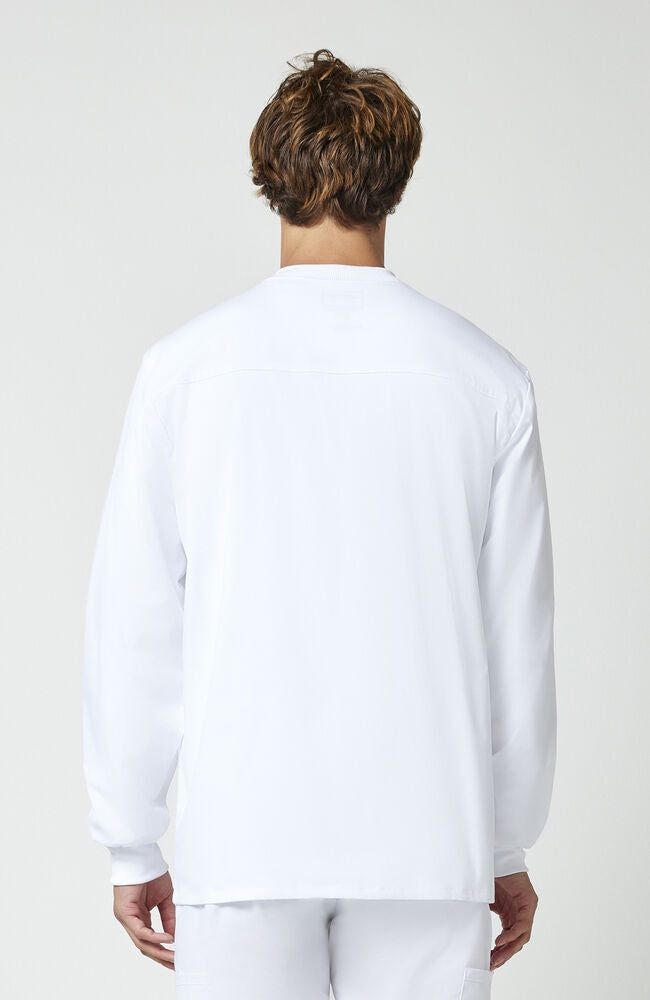 ::White