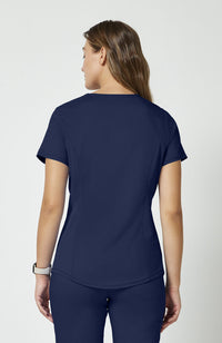 ::Navy