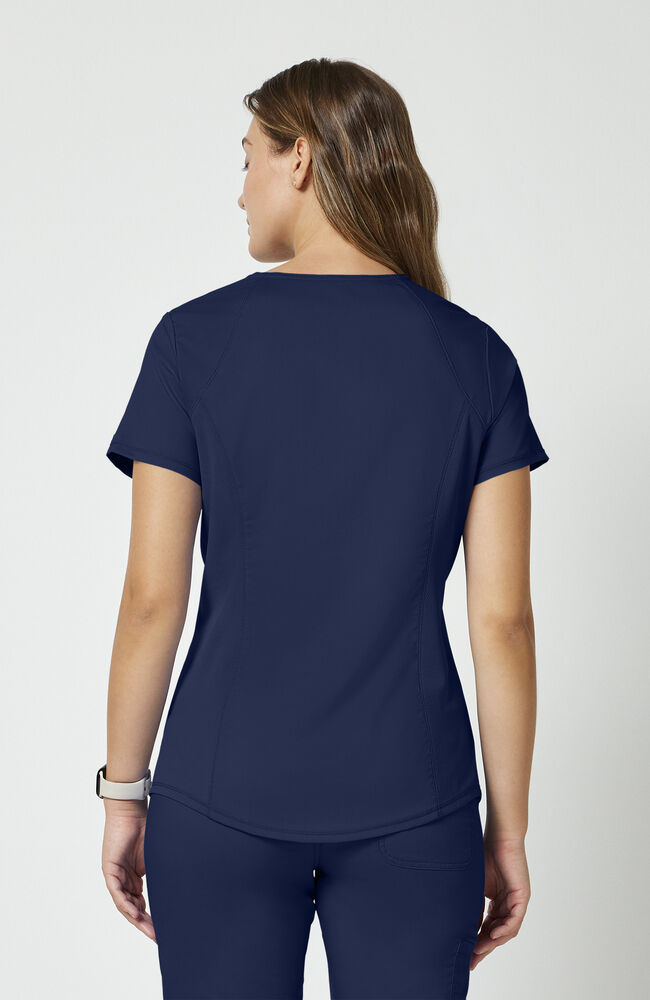 ::Navy