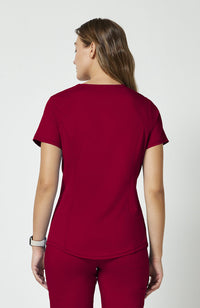 ::Red