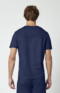 ::Navy