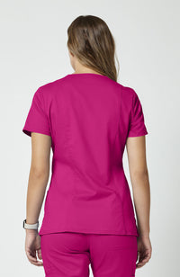 ::Electric Pink