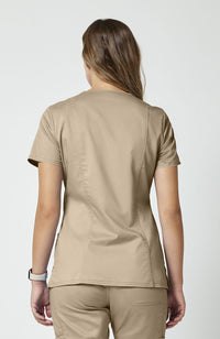 ::Khaki