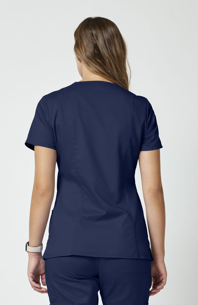 ::Navy