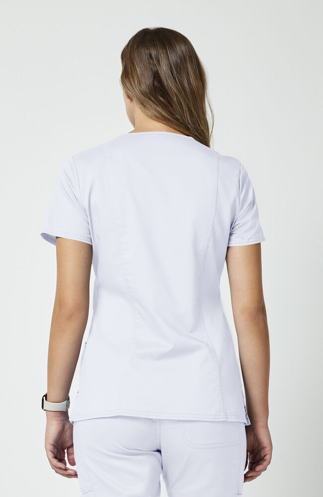 ::White
