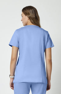 ::Ceil Blue