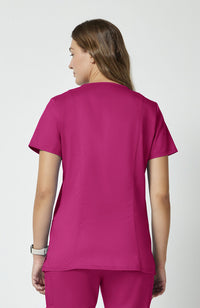 ::Electric Pink