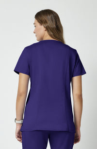 ::Grape
