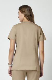 ::Khaki