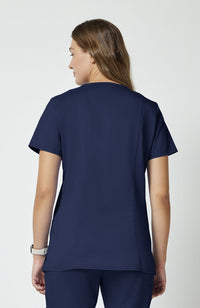 ::Navy