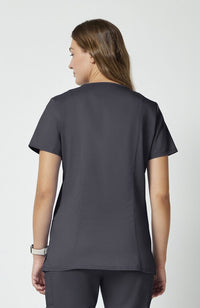 ::Pewter