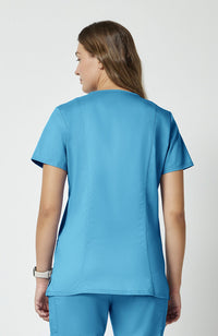 ::Turquoise
