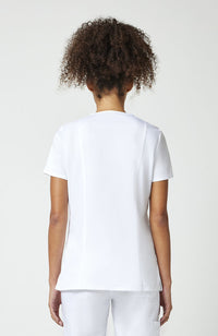 ::White