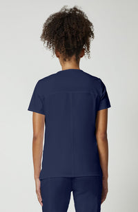 ::Navy