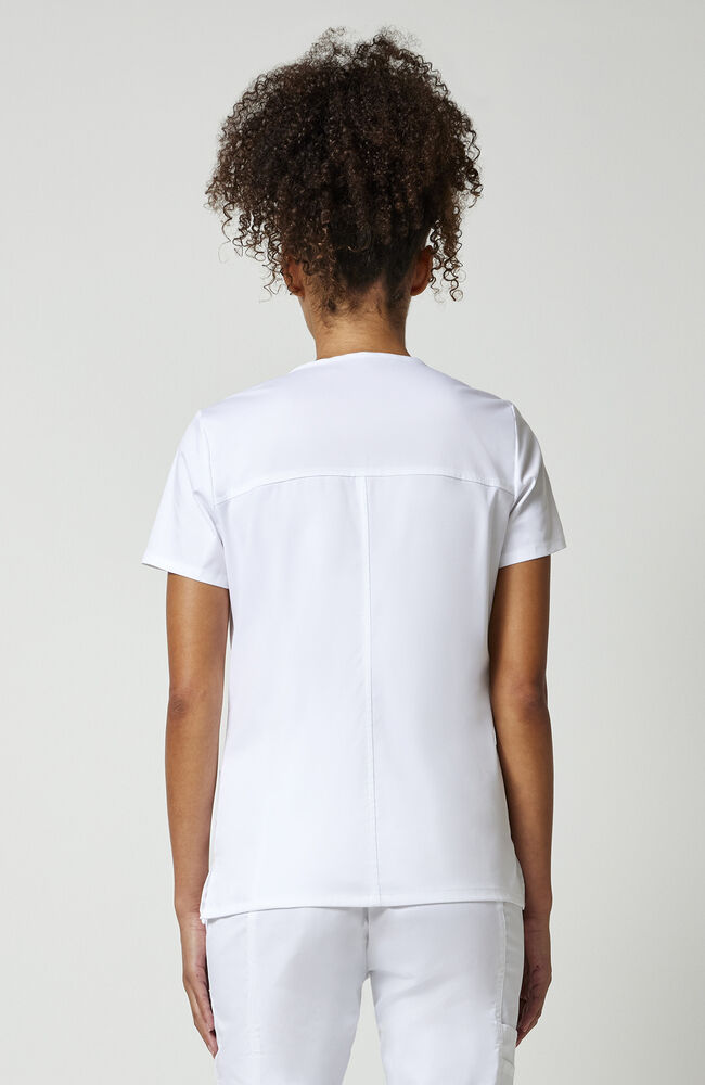 ::White
