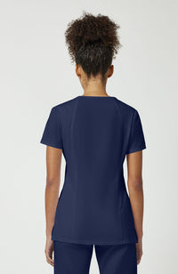 ::Navy