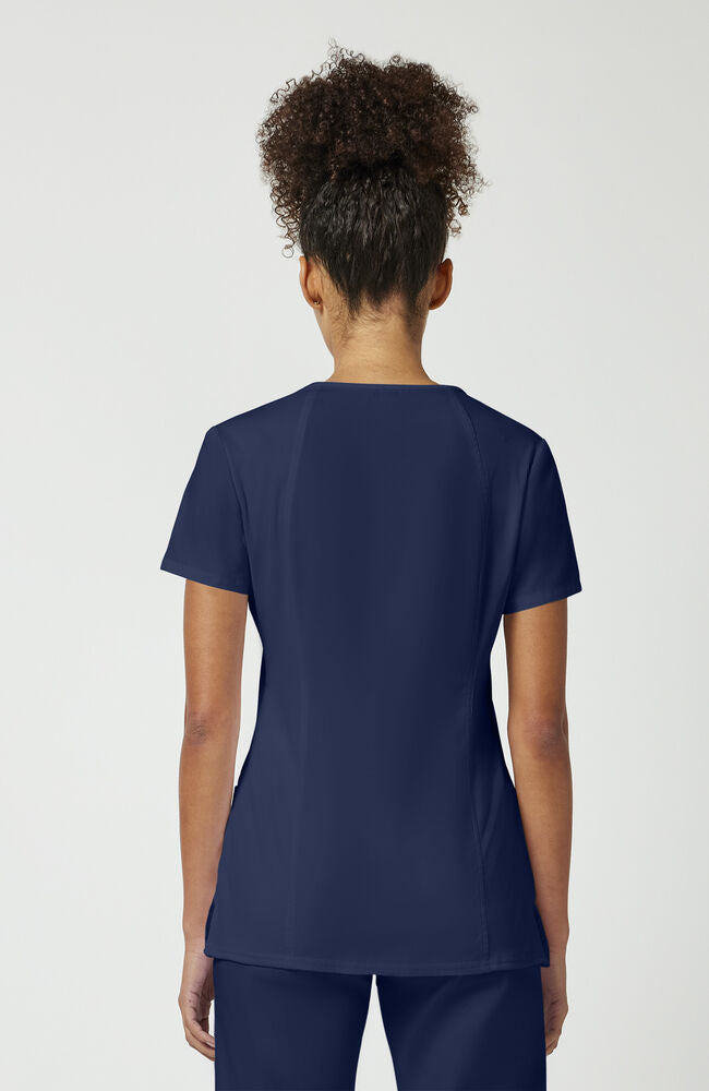 ::Navy