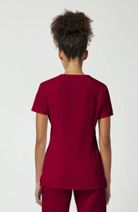 ::Red